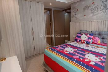 Rumah bagus bebas banjir di Duri Kepa(DK159)