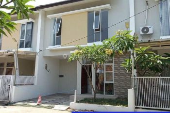 Harga Top Rumah Ready Stock Di Margahayu Kota Bandung 95A11