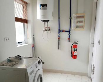 For Rent The Pakubuwono View Apartment 2 BR 150 Sqm