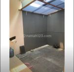 thumbnail-rumah-cluser-bintaro-sektor-9-6