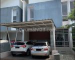 thumbnail-rumah-cluser-bintaro-sektor-9-3