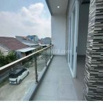 thumbnail-dijual-rumah-bagus-di-harapan-indah-bekasi-3