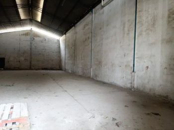 Gudang Benda 77 Dekat Perancis Murah 720 Bandara