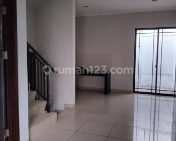 Asia 6x15 - Best Deal!!!