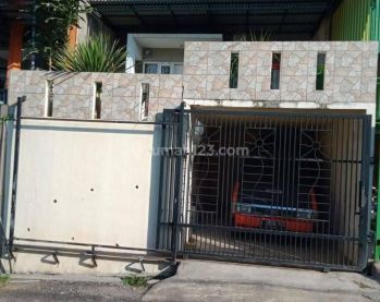 rumah murah banget di nagrog ujungberung