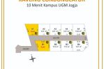 thumbnail-tanah-dijual-113-m2-dekat-kampus-ugm-jogja-shm-aman-5