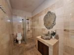 thumbnail-villa-for-sale-freehold-in-berawa-8