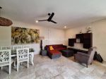 thumbnail-villa-for-sale-freehold-in-berawa-11