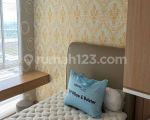 thumbnail-disewa-apartment-tokyo-riverside-type-studio-full-furnished-1