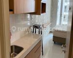 thumbnail-disewa-apartment-tokyo-riverside-type-studio-full-furnished-6
