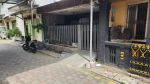 thumbnail-rumah-kos-tengah-kota-6