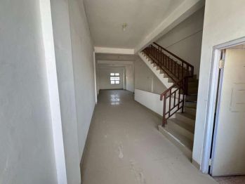 Disewakan ruko 3 lantai patriot square kranji bekasi barat