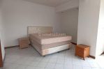 thumbnail-fully-furnished-3-bedroom-low-floor-taman-anggrek-condominium-2