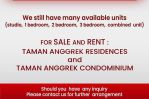 thumbnail-fully-furnished-3-bedroom-low-floor-taman-anggrek-condominium-5
