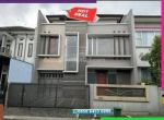 thumbnail-cozy-rumah-industrial-mekarwangi-dekat-tol-mtoha-bandung-78m3-0