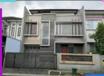 thumbnail-cozy-rumah-industrial-mekarwangi-dekat-tol-mtoha-bandung-78m3-2