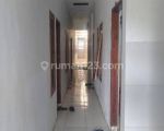 thumbnail-dijual-kost-full-furnished-di-muktiharjo-ideal-untuk-investasi-5