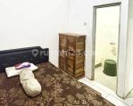 thumbnail-dijual-kost-full-furnished-di-muktiharjo-ideal-untuk-investasi-3