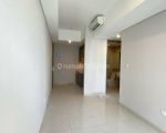 thumbnail-apartement-apartemen-taman-anggrek-residence-2-br-semi-furnished-6