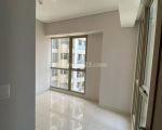 thumbnail-apartement-apartemen-taman-anggrek-residence-2-br-semi-furnished-4