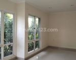 thumbnail-di-jual-rumah-cluster-tesla-gading-serpong-3