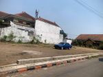 thumbnail-tanah-siap-bangun-area-sawojajar-kota-4-jutaan-4