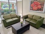 thumbnail-green-palace-apartemen-kalibata-city-2br-murah-furnished-0