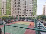 thumbnail-green-palace-apartemen-kalibata-city-2br-murah-furnished-2