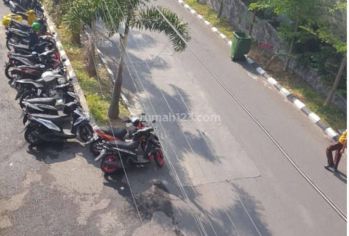 Jual rumah kost Cihampelas Pusat Kota Bandung