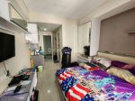 thumbnail-apartemen-murah-furnish-di-parahyangan-residence-bandung-3
