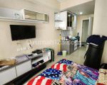 thumbnail-apartemen-murah-furnish-di-parahyangan-residence-bandung-0