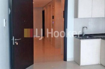 Apartemen Puri Mansion Tower A Lt.6 Kembangan, Jakarta Barat