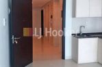 thumbnail-apartemen-puri-mansion-tower-a-lt6-kembangan-jakarta-barat-0