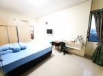 thumbnail-sewa-apartemen-per-3-bulan-studio-puri-kemayoran-lantai-7-furnished-1