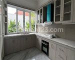 thumbnail-disewakan-rumah-kemang-selatan-modern-unit-6