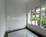 thumbnail-disewakan-rumah-kemang-selatan-modern-unit-2