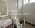 thumbnail-disewakan-rumah-kemang-selatan-modern-unit-12