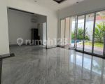 thumbnail-disewakan-rumah-kemang-selatan-modern-unit-4