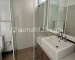 thumbnail-disewakan-rumah-kemang-selatan-modern-unit-8