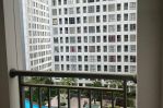 thumbnail-disewakan-apartemen-mtown-avery-gading-serpong-2-br-furnish-7