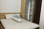 thumbnail-disewakan-apartemen-mtown-avery-gading-serpong-2-br-furnish-5