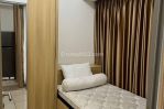 thumbnail-disewakan-apartemen-mtown-avery-gading-serpong-2-br-furnish-2