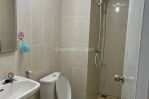 thumbnail-disewakan-apartemen-mtown-avery-gading-serpong-2-br-furnish-1