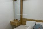 thumbnail-disewakan-apartemen-mtown-avery-gading-serpong-2-br-furnish-4