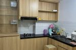 thumbnail-disewakan-apartemen-mtown-avery-gading-serpong-2-br-furnish-6