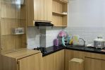 thumbnail-disewakan-apartemen-mtown-avery-gading-serpong-2-br-furnish-0