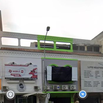 dijual Cepat, bisa cash/KPR/Take over