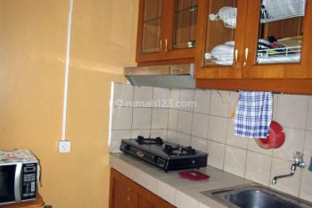 View : Best and direct Golf View