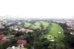 thumbnail-view-best-and-direct-golf-view-14