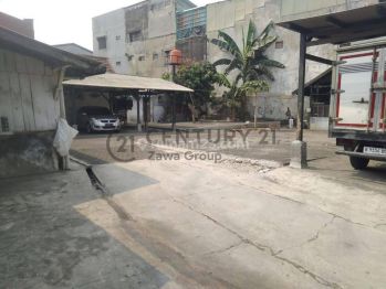 Cepat Gudang Di Cengkareng Jakbar